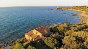Villa La Giara 2